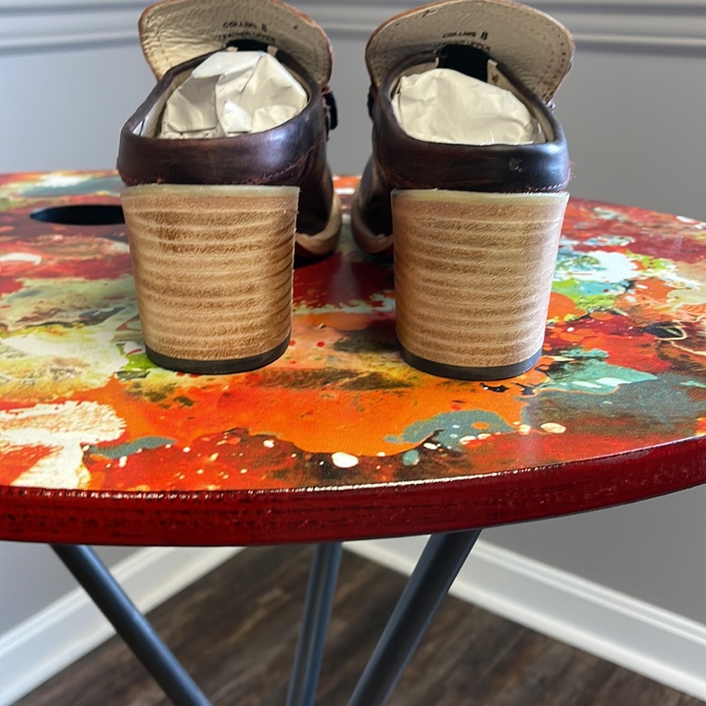 Freebird By Steven - image 2